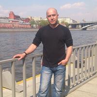 Отзыв от Кирилл - Visa DTV