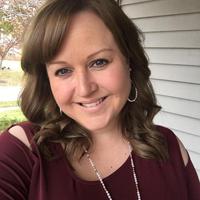 Отзыв от Анжела - Виза Destination Thailand