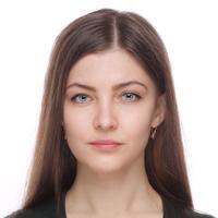 Отзыв от Алла - Visa DTV